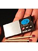 Jennings Matchbox Scale 500g