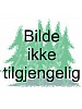 Spennbrett regulerbart liten