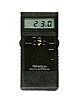 Flaggermus detektor D230