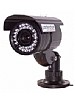 Wildlife fargekamera system PRO