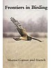 Frontiers in Birding