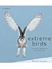 Extreme Birds
