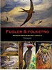 Fugler og folketro
