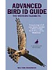 Advanced Bird ID Guide