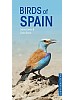 Birds of America