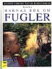 Barnas bok om fugler