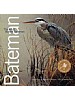 The Art of Robert Bateman
