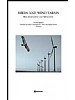 Birds and Wind Farms