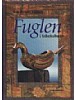 Fuglen i folkekulturen