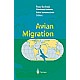 Avian Migration