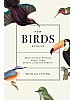 A Birders