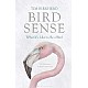 Bird Sense