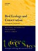 Bird Ecology and Conservation