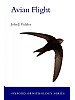Avian Flight