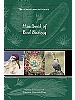 Handbook of Bird Biology