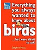 Everything You Always Wanted to Know About Birds