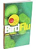 Bird Flu