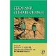 Birds and Climate Change