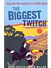 The Biggest Twitch