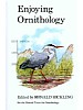 Enjoying Ornithology