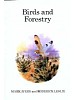 Birds and Forestry