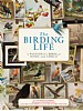 The Birding Life