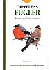 Fugler