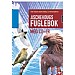 Aschehougs fuglebok med CD-er