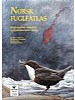 Norsk fugleatlas