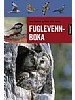 Fuglevennboka