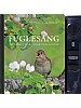 Fuglesang