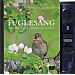 Fuglesang