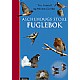 Aschehougs store fuglebok