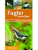 Fugler i n�rmilj�et