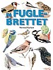 Guide til fuglelivet i Oslo og Akershus