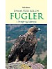 Damms store bok om fugler i Norge og Europa