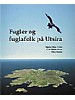 Fugler og fuglafolk p� Utsira