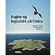 Fugler og fuglafolk p� Utsira