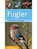 Fugler
