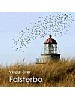 Vingar �ver Falsterbo
