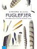 Fuglefjer