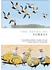 The Birds of Turkey