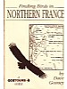 Finding Birds in Northern France
