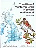 The Atlas of Wintering Birds in Britain & Ireland