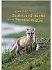 Field Guide to Protected Areas in the Barents Region
