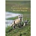 Field Guide to Protected Areas in the Barents Region