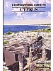 A Birdwatching Guide to Cyprus