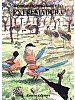 A Birdwatching Guide to Extremadura