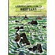 A Birdwatching Guide to Brittany (Bretagne)