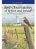 Bird Observatories of Britain and Ireland